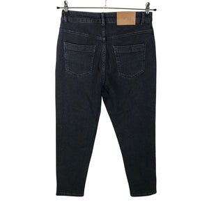 Unisex Nanso - Farkut, koko 34 -  (2)
