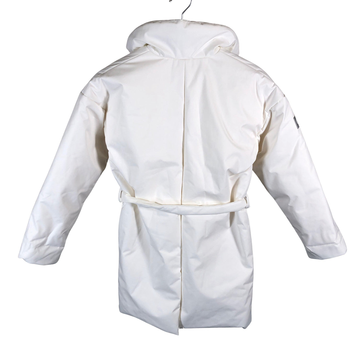 Unisex Gugguu - Trenssitakki, koko 134 - 140 -  (2)