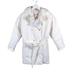 Unisex Gugguu - Trenssitakki, koko 134 - 140 -  (1)