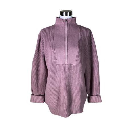 Unisex Nanso - Neulepaita, koko 38 -  ()