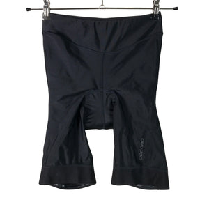 Unisex Occano - Urheilushortsit, koko 36 -  (1)