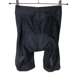 Unisex Occano - Urheilushortsit, koko 36 -  (2)