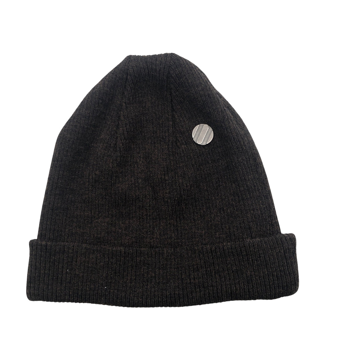 Unisex Costo - Talvipipo, koko 54 - 56 cm -  (1)