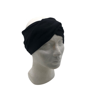Unisex Aarrelabel - Otsapanta, koko 56 - 58 cm -  (1)