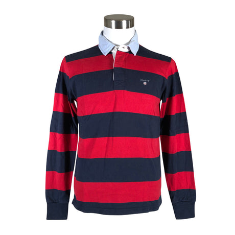Unisex Gant - Trikoopaita, koko M -  ()
