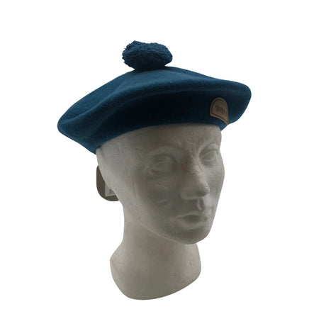 Unisex Papu - Hattu, koko 54 - 56 cm -  ()