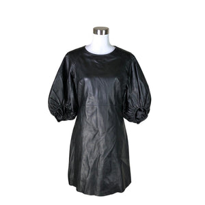 Unisex 2NDDAY - Kangasmekko, koko 36 -  (1)