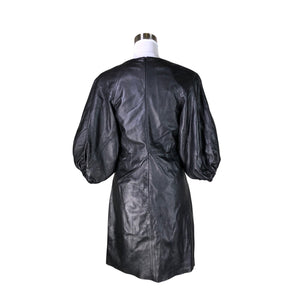 Unisex 2NDDAY - Kangasmekko, koko 36 -  (2)