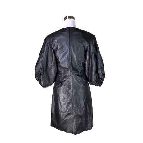 Unisex 2NDDAY - Kangasmekko, koko 36 -  (2)