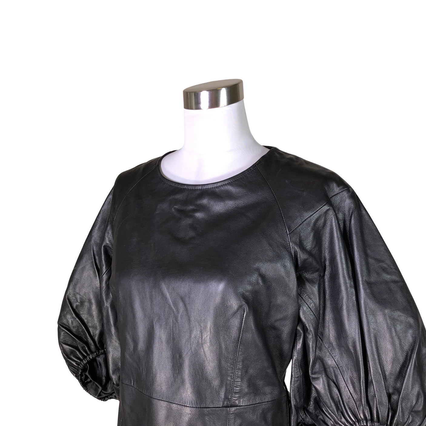 Unisex 2NDDAY - Kangasmekko, koko 36 -  (3)