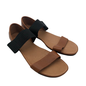 Unisex Camper - Sandaalit, koko 40 -  (2)