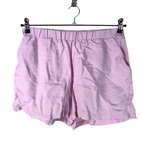 Unisex Nanso - Shortsit, koko 38 -  ()