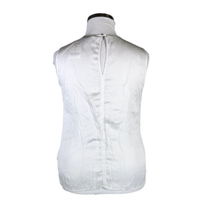 Unisex Next - Toppi, koko 42 -  (2)