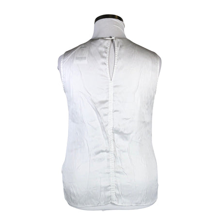 Unisex Next - Toppi, koko 42 -  (2)