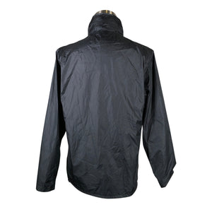 Ulkoilutakki, koko L