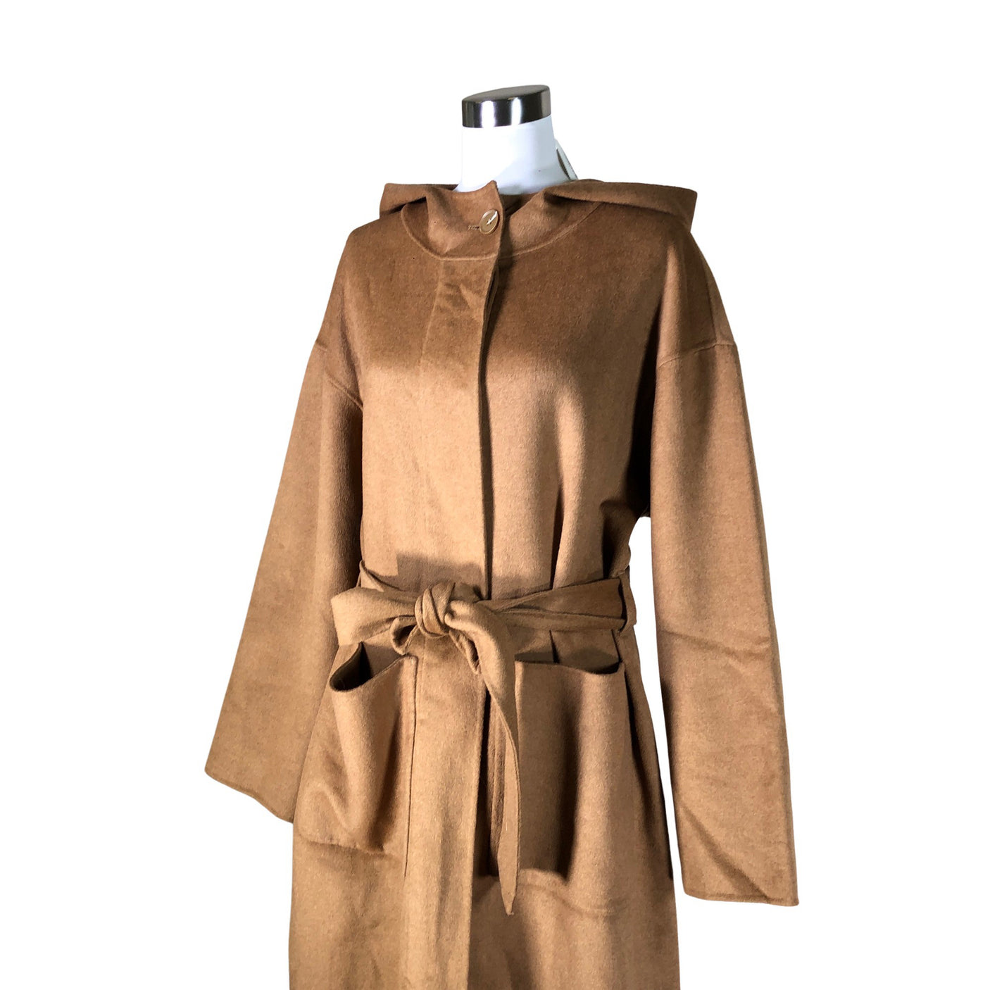 Unisex Nanso - Villakangastakki, koko 40 -  (3)