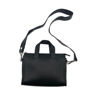 Unisex PIHKA Collection - Käsilaukku, koko Mini -  (1)