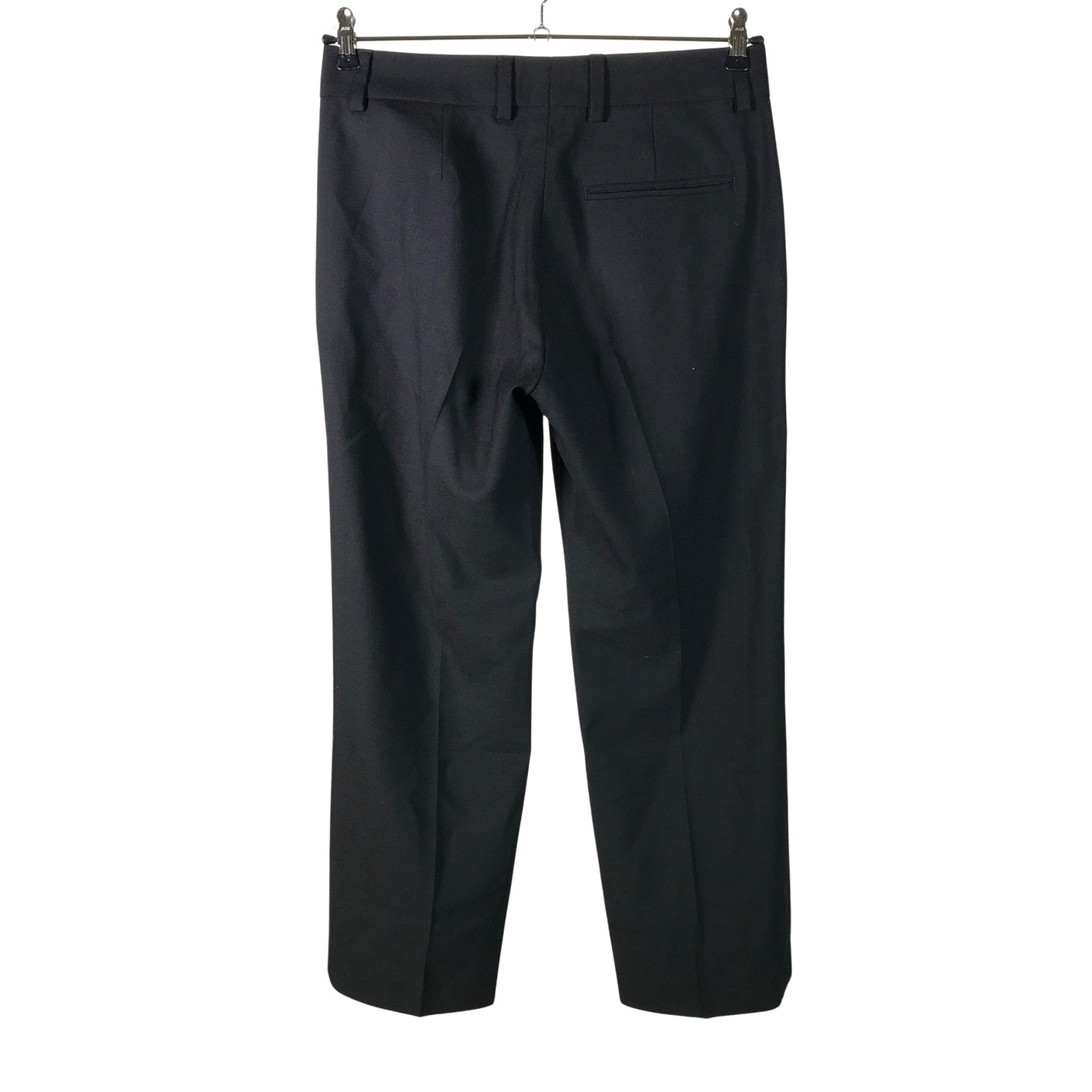 Unisex Arket - Suorat housut, koko 38 -  (2)