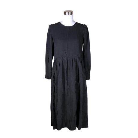 Unisex Gauhar - Kangasmekko, koko 34 -  ()