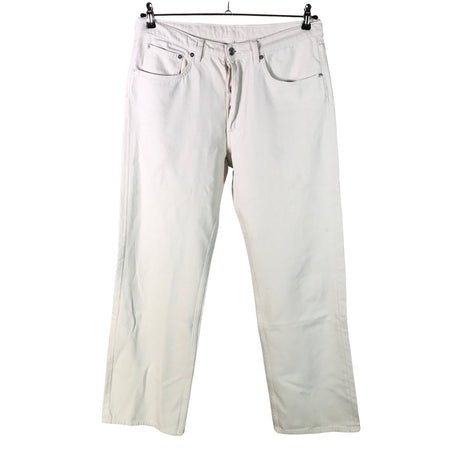 Unisex Arket - Farkut, koko W30 -  ()