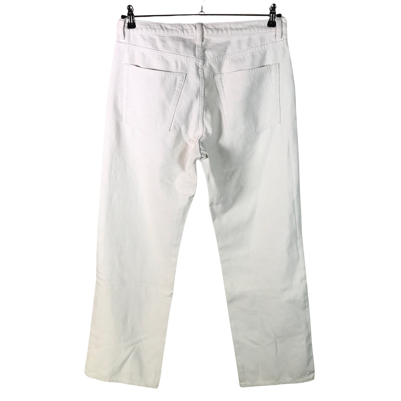 Unisex Arket - Farkut, koko W30 -  (2)