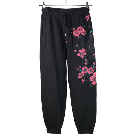 Unisex DNGRS - Collegehousut, koko 36 -  ()