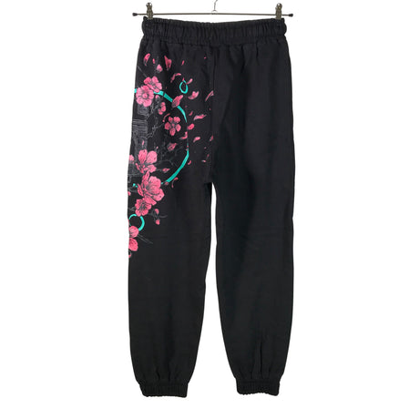 Unisex DNGRS - Collegehousut, koko 36 -  (2)