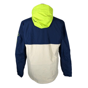 Unisex Columbia - Toppatakki, koko M -  (2)