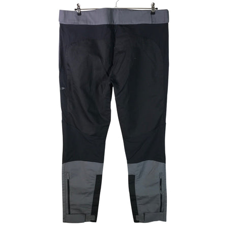 Unisex Neomondo - Ulkoiluhousut, koko XXL -  (2)