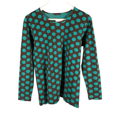 Unisex Marimekko - Trikoopaita, koko 38 -  ()