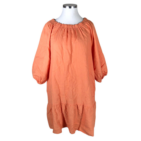 Unisex Nanso - Kangasmekko, koko 48 -  ()