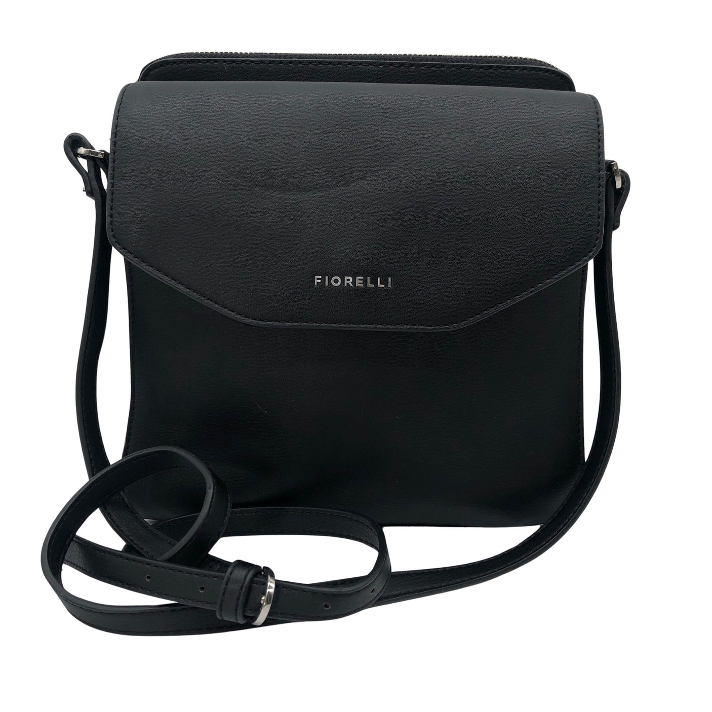 Unisex Fiorelli - Olkalaukku, koko Mini -  (1)