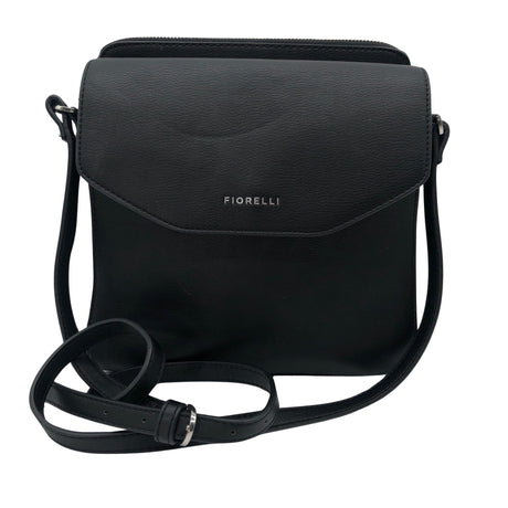 Unisex Fiorelli - Olkalaukku, koko Mini -  ()