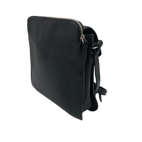 Unisex Fiorelli - Olkalaukku, koko Mini -  (2)
