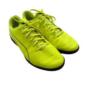 Unisex Puma - Sisäliikuntakengät, koko 43 -  (2)