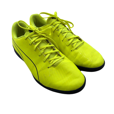 Unisex Puma - Sisäliikuntakengät, koko 43 -  (2)