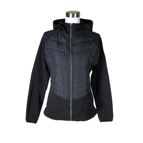 Unisex Halti - Fleecetakki, koko 40 -  ()