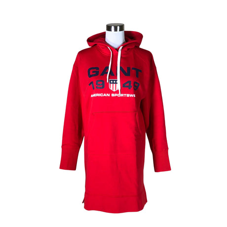 Unisex Gant - Collegemekko, koko 38 -  ()