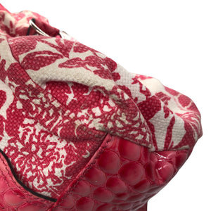 Unisex Guess - Käsilaukku, koko Maxi -  (2)