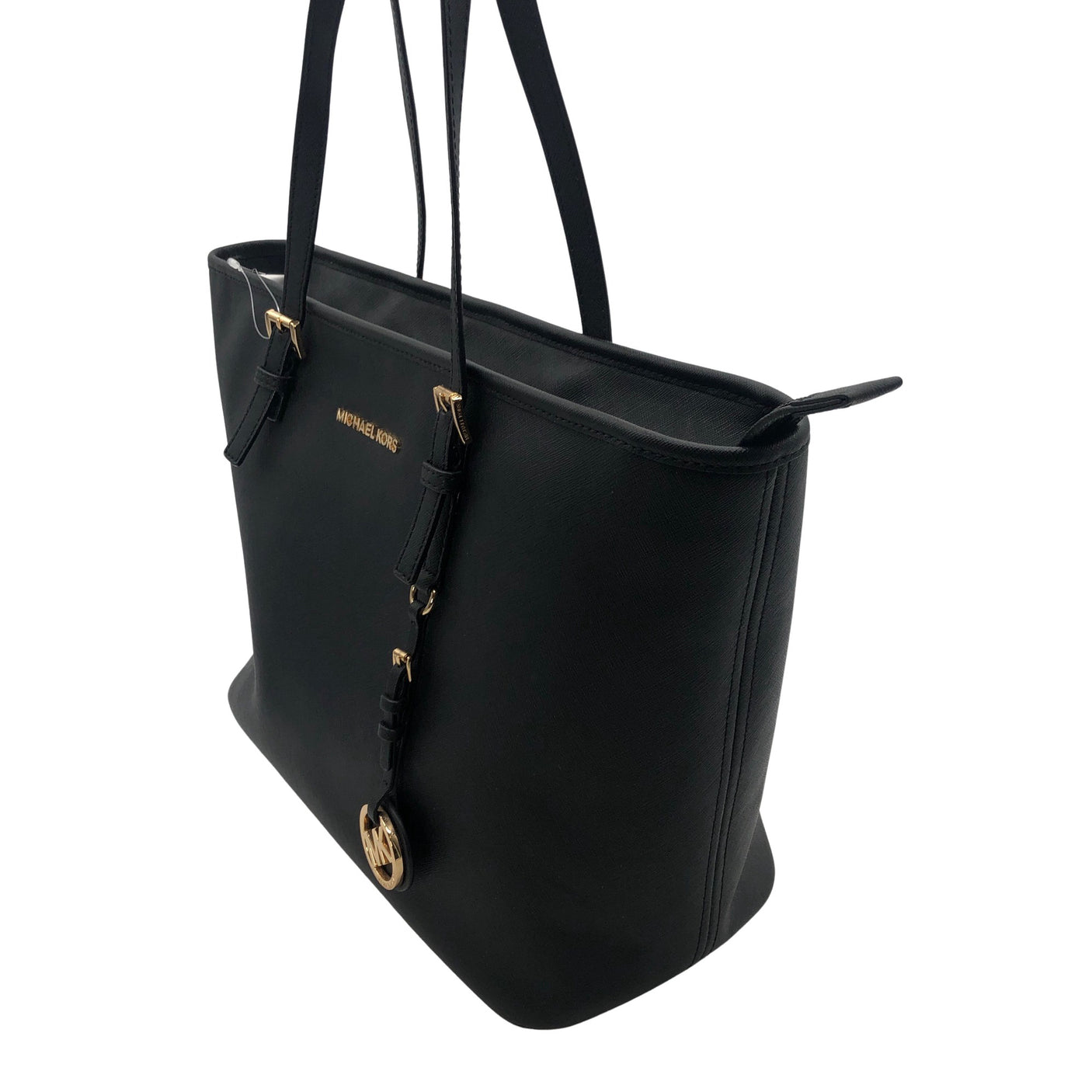 Unisex Michael Kors - Käsilaukku, koko Midi -  (2)