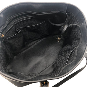 Unisex Michael Kors - Käsilaukku, koko Midi -  (3)