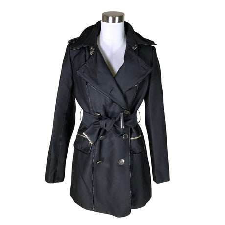 Unisex Morgan - Trenssitakki, koko 38 -  ()