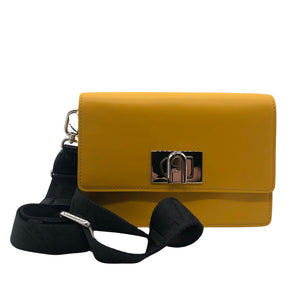 Unisex Furla - Olkalaukku, koko Mini -  (1)