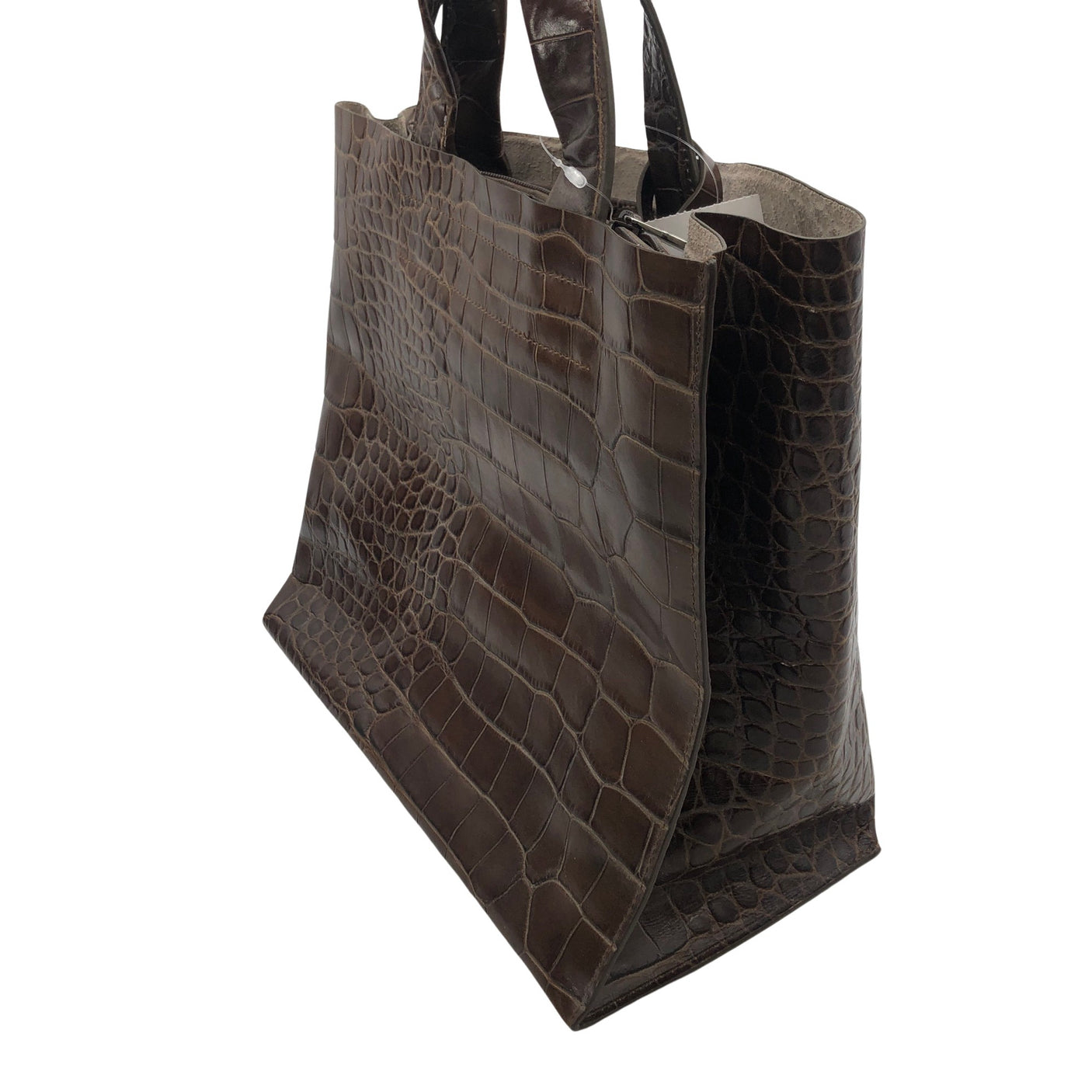 Unisex Furla - Käsilaukku, koko Midi -  (2)