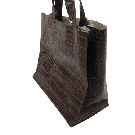 Unisex Furla - Käsilaukku, koko Midi -  (2)