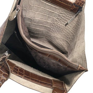 Unisex Furla - Käsilaukku, koko Midi -  (3)