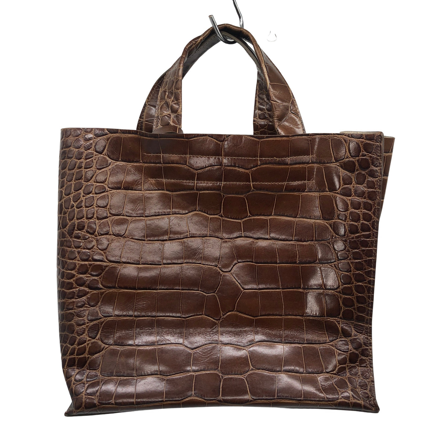 Unisex Furla - Käsilaukku, koko Midi -  (1)