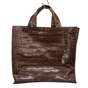 Unisex Furla - Käsilaukku, koko Midi -  (1)