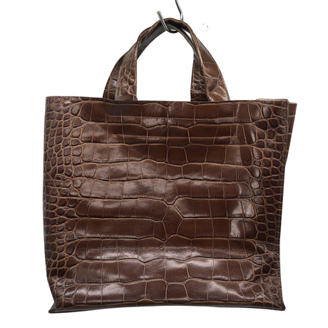 Unisex Furla - Käsilaukku, koko Midi -  ()