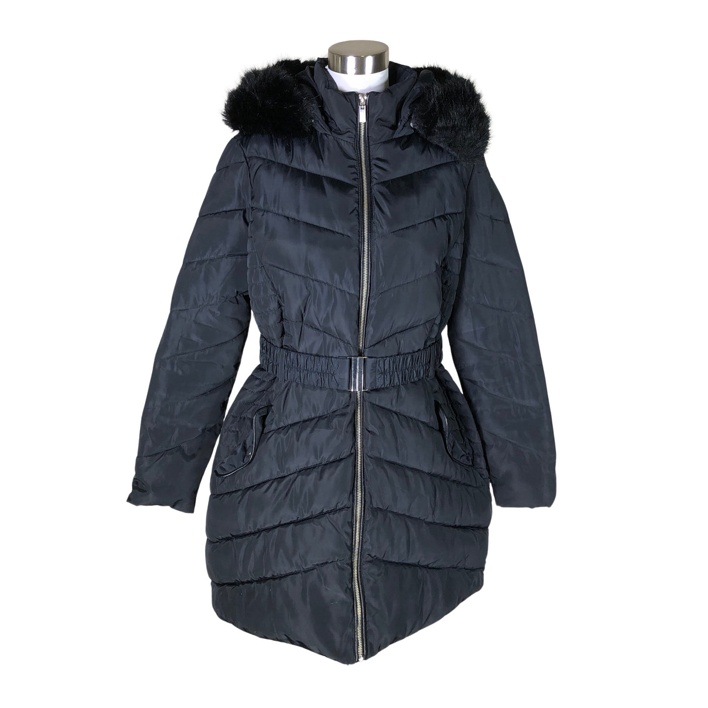 Unisex Dorothy Perkins Maternity - Toppatakki (Äitiys), koko 38 -  (1)